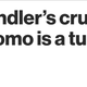 Image for article titled Logan Paul Has Entered the Harry Styles Masculinity Discourse